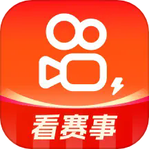 ֘OٍٰX(qin)v12.8.40.8764 ׿°