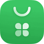  The official official version of oppo software store v11.16.0 Android latest version