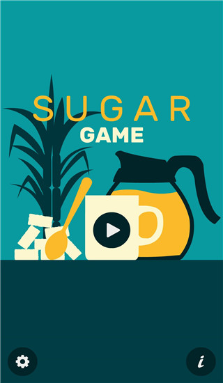 ɰΑ(sugar, sugar)v2.9 ׿