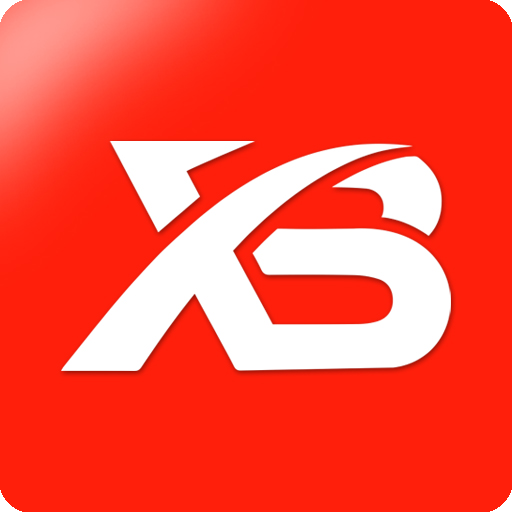 XBHT appv1.0.39.240329 °