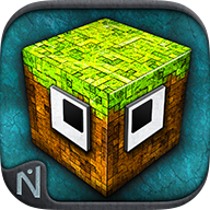 (MonsterCrafter)v2.3 °