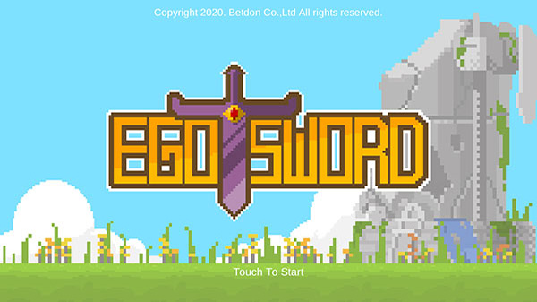 ҽİ(EgoSword)v2.25 ׿