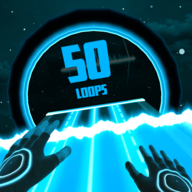 ʮȦϷ(50 Loops)v1.29.131 °