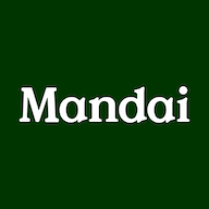 mandai¼APPv1.7.1 °