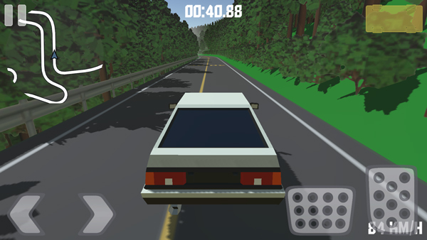 ʼƯƹٷ(Initial Drift)v1.24 °