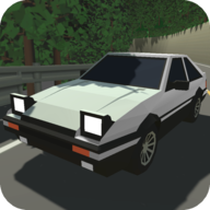 ʼƯƹٷ(Initial Drift)v1.24 °