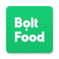 bolt food appv1.68.0 °