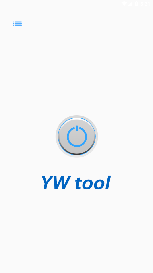 ywtoolͶappv1.1.2 °