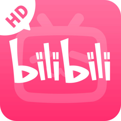 bilibiliHD׿ƽ͑v1.47.0 °