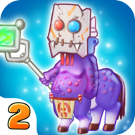 ﹤S2СΑ(Monster Craft 2)v1.2.1v°