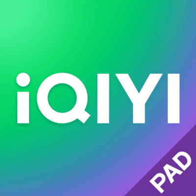 ˇPad׿ƽ͑v15.10.0 °