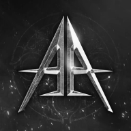 ([Installer] AnimA ARPG)v1.0 °