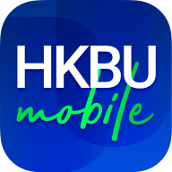 hkbu mobile appv2.2.2 °