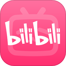 bilibili2024°v8.17.0 ׿