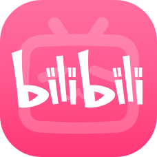 bilibili܇C氲bv2.7.0 ׿