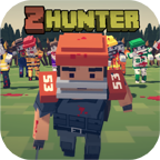 ؽʬٷ(Pixel Zombie Hunter)v0.17 °