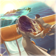 Ѱ(Finding Paradise)v1.0.8 °