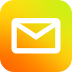  QQ Email Mobile Version v6.6.0 Official Android Version