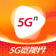 5Gҕ(ҕl)appv8.3.3 °