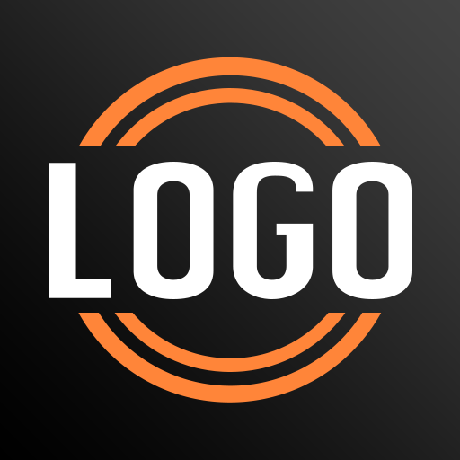 logoAPPv13.8.50 ׿