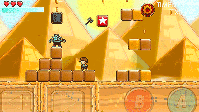 ؽ˫(HEAVY sword)v6.0 ׿