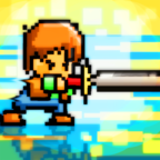 ؽ˫(HEAVY sword)v6.0 ׿