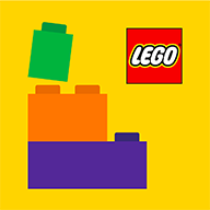 LEGOBuilder°v3.1.9 ٷ