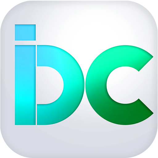 idccamv1.0.41 °