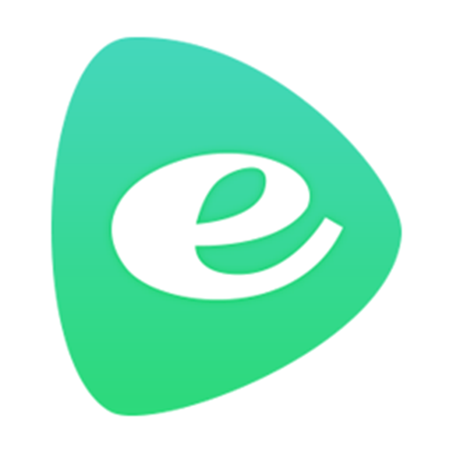 Eѧappv1.7.2 ٷ