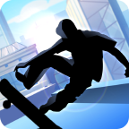 Ӱ(Shadow Skate)v1.1.3 °