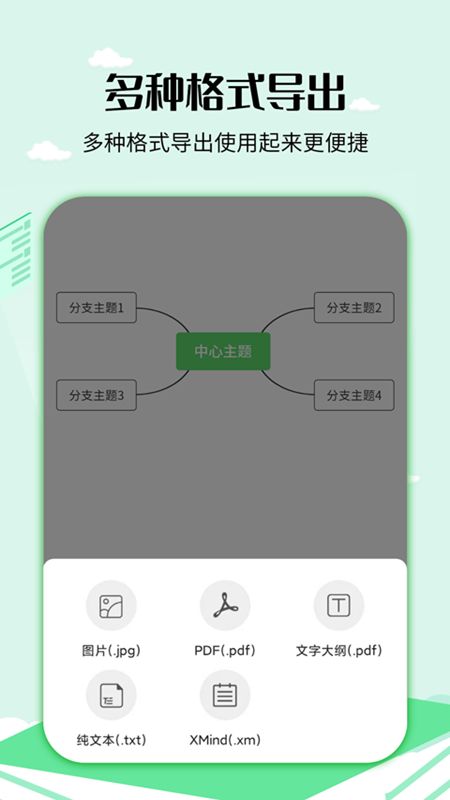 ˼S(do)Dappv3.5.5 °