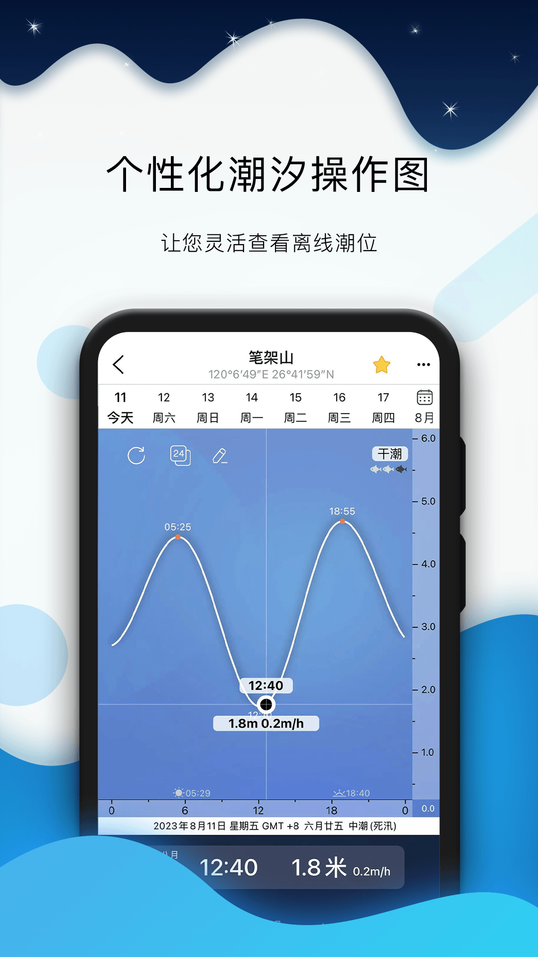 ȫϫappv4.3.33 ٷ