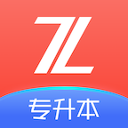 ֮ˌ(zhun)app