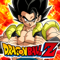 鱬Ѽս(Dokkan)v5.21.0 °