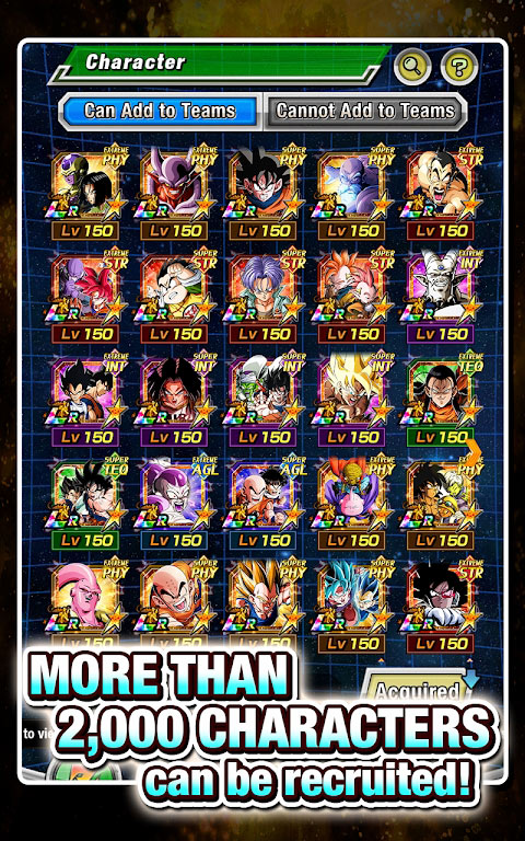 鱬Ѽս(Dokkan)v5.21.0 °