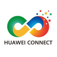 Huawei Connect appv1.1.0 °