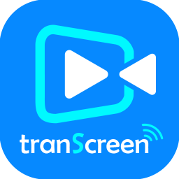 transcreenͶv3.0.1.15 °