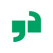 glassdoor appv11.6.1 °