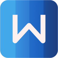 wordĵappv4.0.7 °