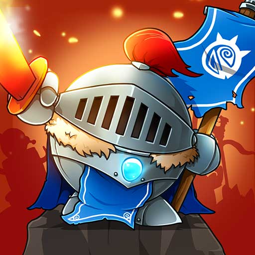 Ĺ(CrazyKings)v2.5.1 °