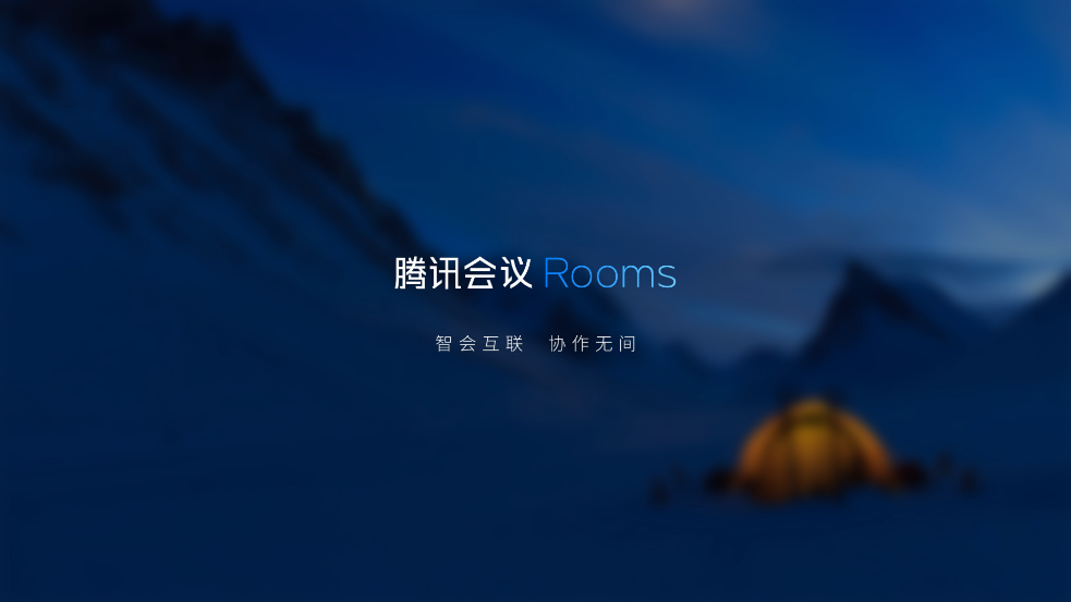 vӍ(hu)hRooms appv3.28.290.570 ׿