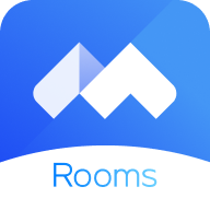 vӍhRooms appv3.28.290.570 ׿