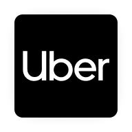 Uber(yu)܇(ch)ܛv4.535.10000 °