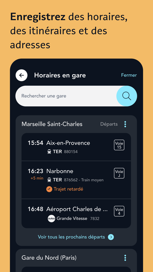 sncf connect appv20240708.0.0 °