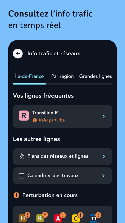 sncf connect appv20240708.0.0 °