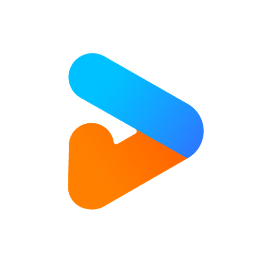 CIBN((yu)ҕlTV)v12.0.1.5 ׿