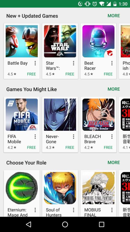 Google Play Storeذװv39.4.23-21  °