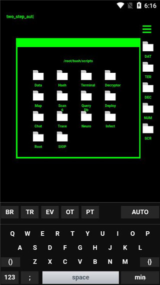 geektyperڿģv1.0.1 °