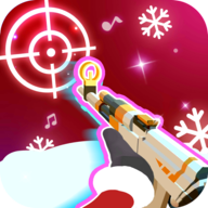 (Beat Shooter)v2.2.9 °