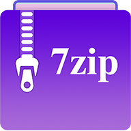 7zip≺sܛ׿v6.0.0 °